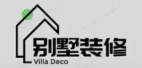 和政别墅装修,和政别墅装修设计就上【和政别墅装修网】